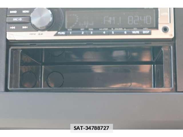 Mitsubishi EK WAGON 2021-06 7784572-15