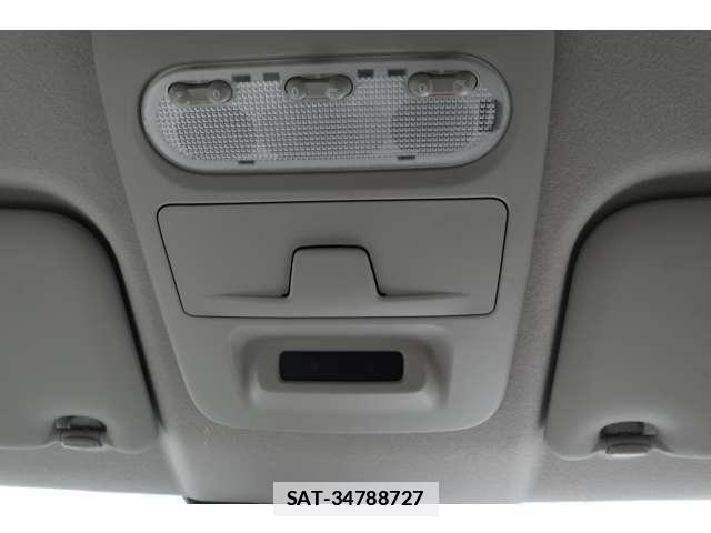 Mitsubishi EK WAGON 2021-06 7784572-16