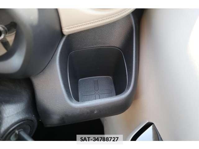 Mitsubishi EK WAGON 2021-06 7784572-17