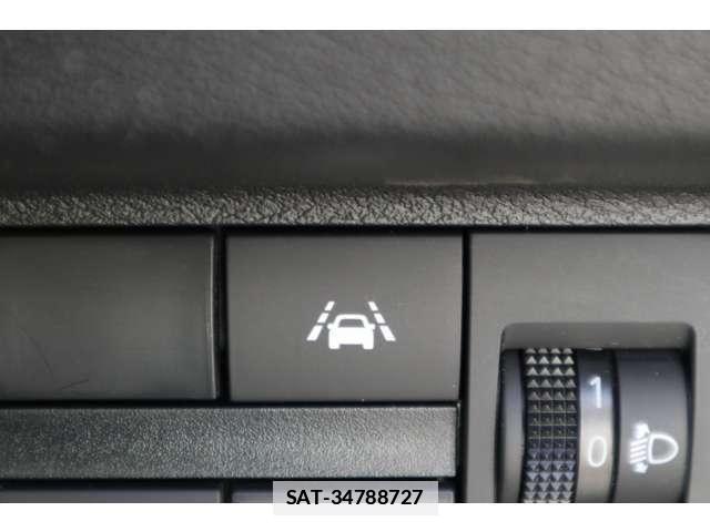 Mitsubishi EK WAGON 2021-06 7784572-18