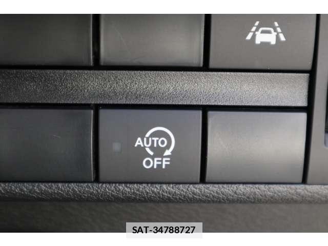 Mitsubishi EK WAGON 2021-06 7784572-19