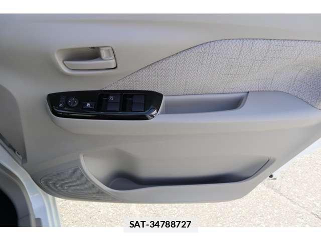 Mitsubishi EK WAGON 2021-06 7784572-20