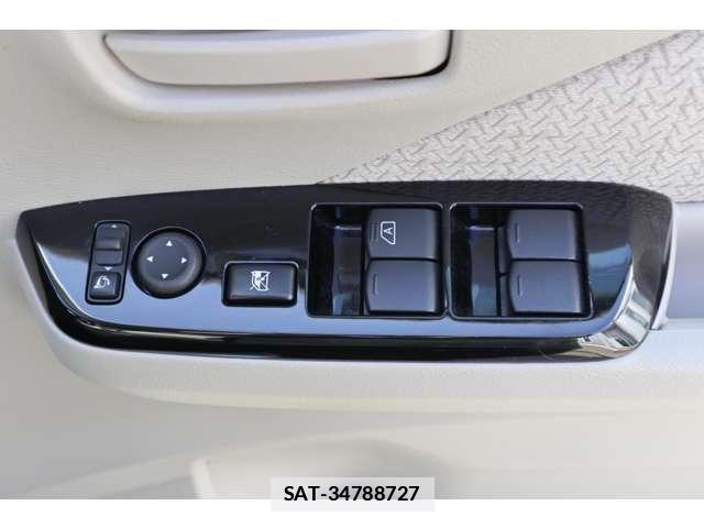Mitsubishi EK WAGON 2021-06 7784572-21