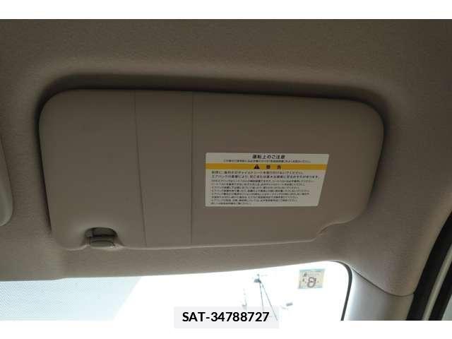 Mitsubishi EK WAGON 2021-06 7784572-22