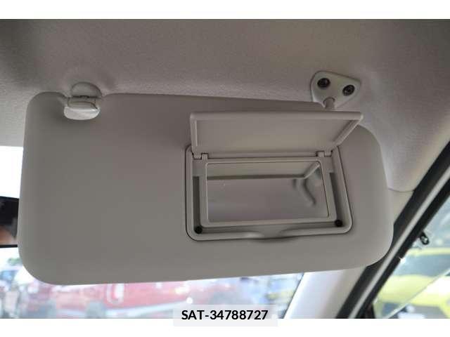 Mitsubishi EK WAGON 2021-06 7784572-23
