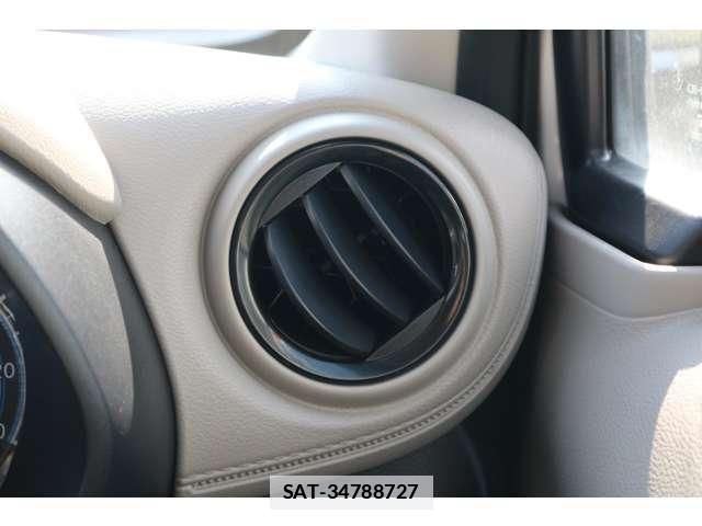 Mitsubishi EK WAGON 2021-06 7784572-24