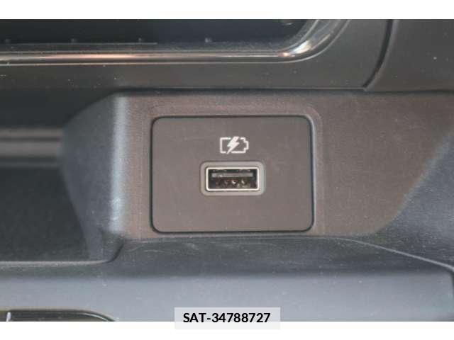 Mitsubishi EK WAGON 2021-06 7784572-25