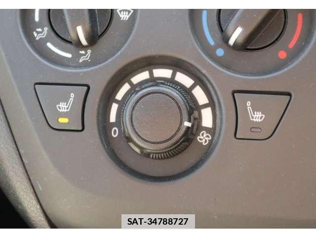 Mitsubishi EK WAGON 2021-06 7784572-26