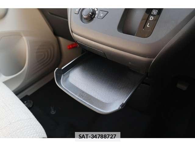 Mitsubishi EK WAGON 2021-06 7784572-27
