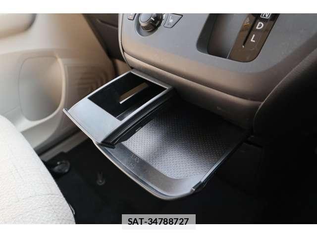 Mitsubishi EK WAGON 2021-06 7784572-28