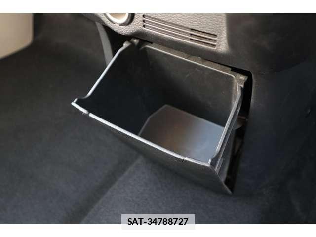 Mitsubishi EK WAGON 2021-06 7784572-29