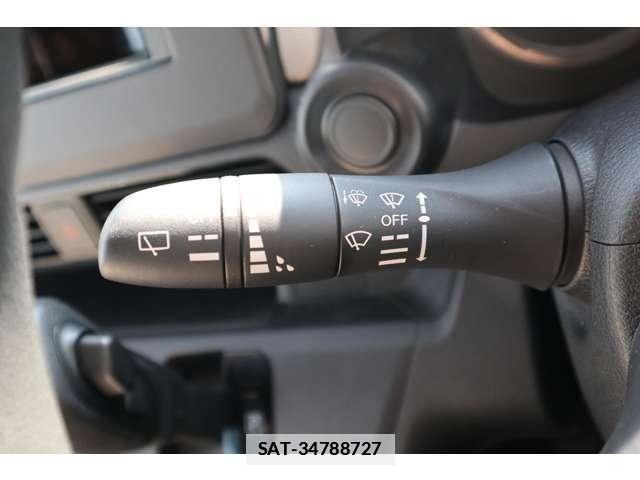Mitsubishi EK WAGON 2021-06 7784572-5