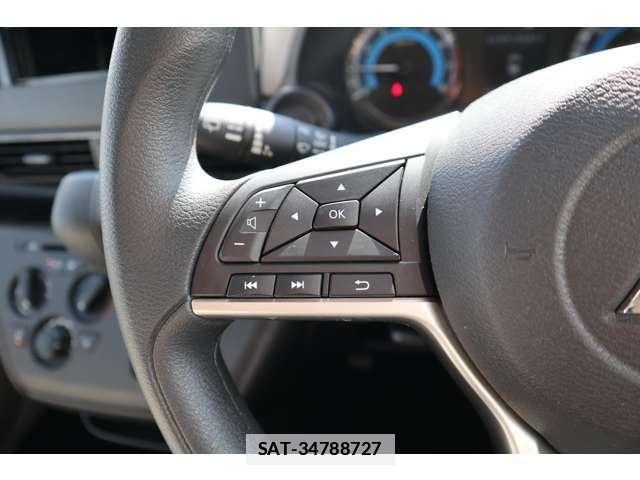 Mitsubishi EK WAGON 2021-06 7784572-6