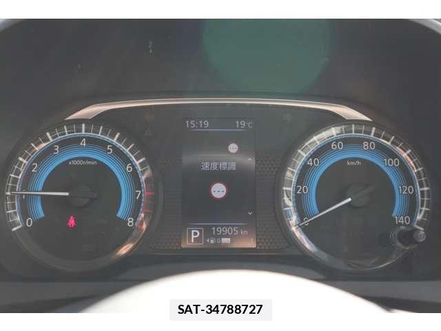 Mitsubishi EK WAGON 2021-06 7784572-8