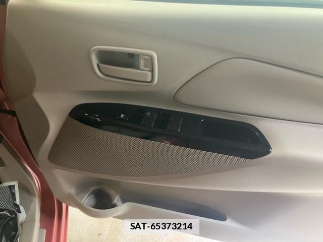 Mitsubishi EK WAGON 2018-06 7784570-9