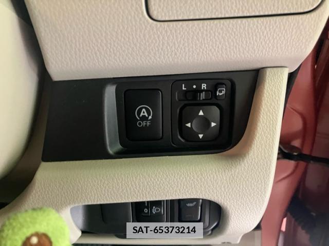 Mitsubishi EK WAGON 2018-06 7784570-10