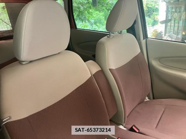 Mitsubishi EK WAGON 2018-06 7784570-12
