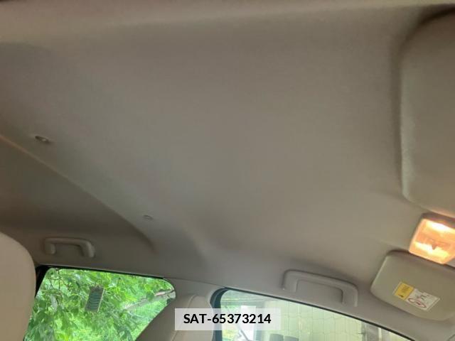 Mitsubishi EK WAGON 2018-06 7784570-13