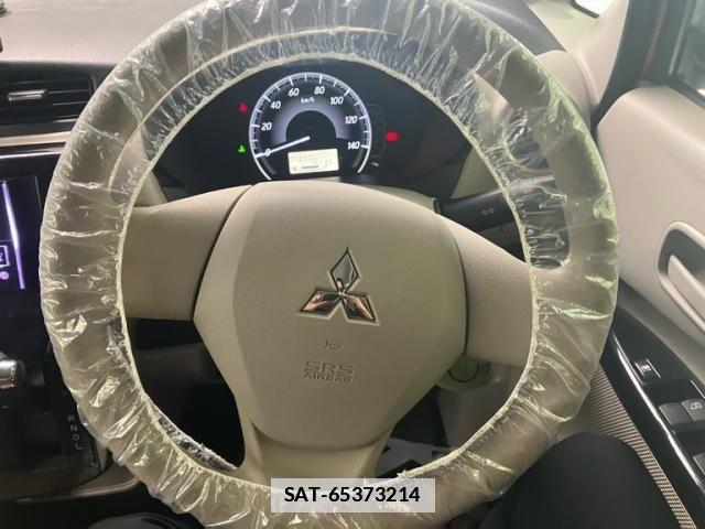 Mitsubishi EK WAGON 2018-06 7784570-14