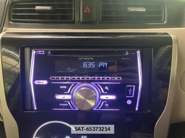 Mitsubishi EK WAGON 2018-06 7784570-15