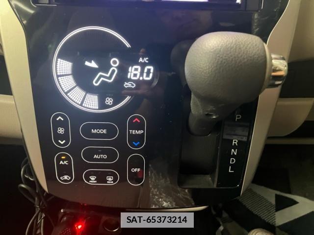 Mitsubishi EK WAGON 2018-06 7784570-16