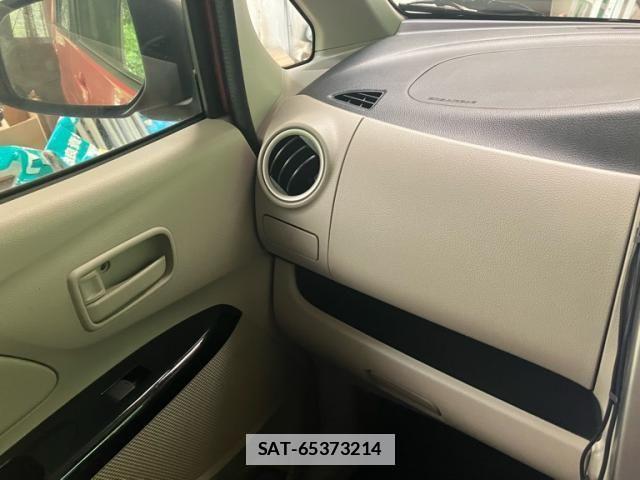 Mitsubishi EK WAGON 2018-06 7784570-17