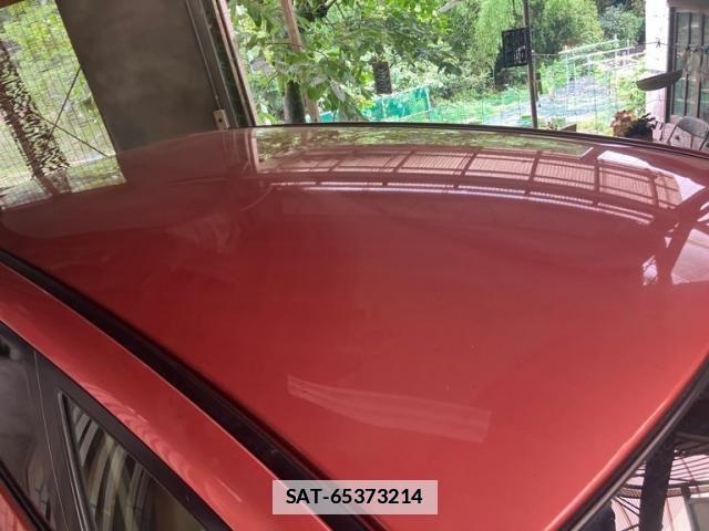 Mitsubishi EK WAGON 2018-06 7784570-2
