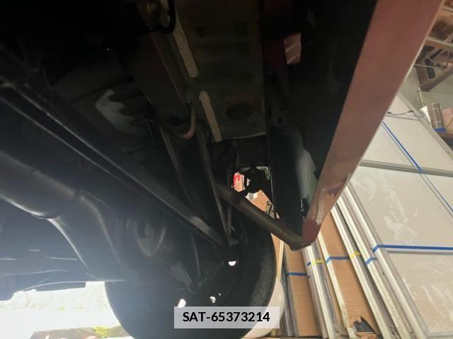 Mitsubishi EK WAGON 2018-06 7784570-3
