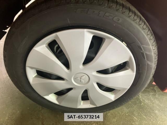 Mitsubishi EK WAGON 2018-06 7784570-5