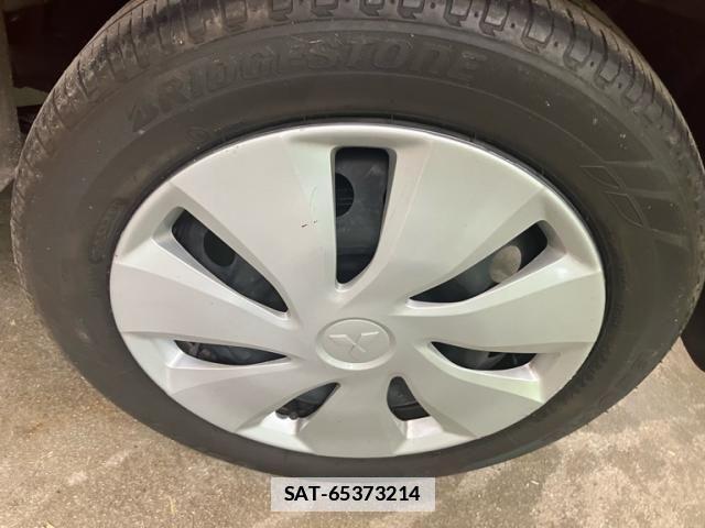 Mitsubishi EK WAGON 2018-06 7784570-6