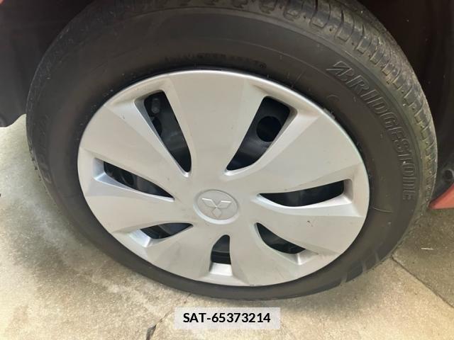 Mitsubishi EK WAGON 2018-06 7784570-7