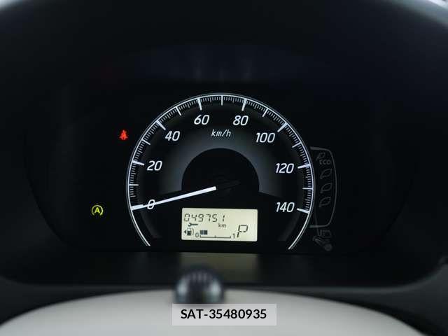Mitsubishi EK WAGON 2018-05 7876274-9