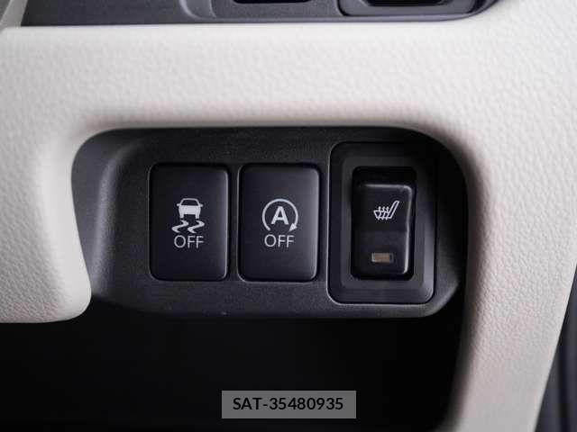 Mitsubishi EK WAGON 2018-05 7876274-11