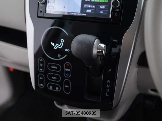 Mitsubishi EK WAGON 2018-05 7876274-14