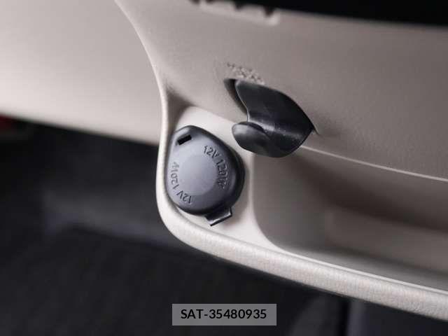 Mitsubishi EK WAGON 2018-05 7876274-15