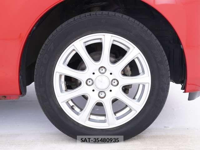 Mitsubishi EK WAGON 2018-05 7876274-16