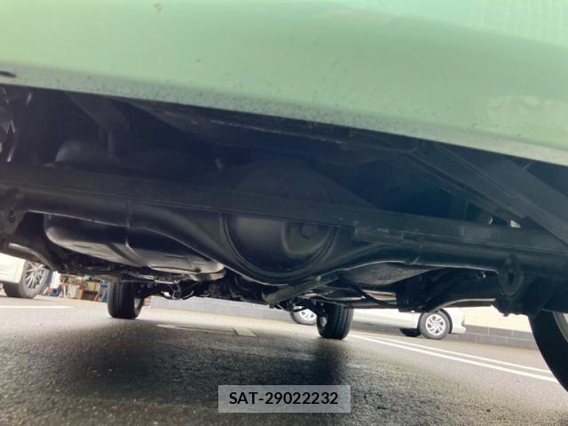 Mitsubishi EK WAGON 2011-12 7876275-10