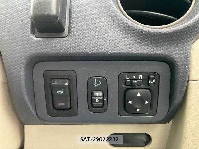 Mitsubishi EK WAGON 2011-12 7876275-15