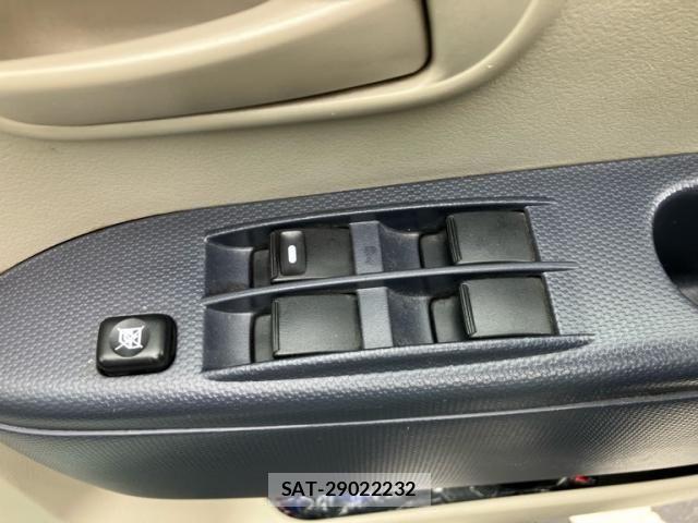 Mitsubishi EK WAGON 2011-12 7876275-16