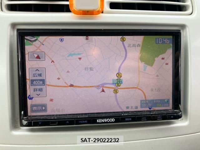 Mitsubishi EK WAGON 2011-12 7876275-18