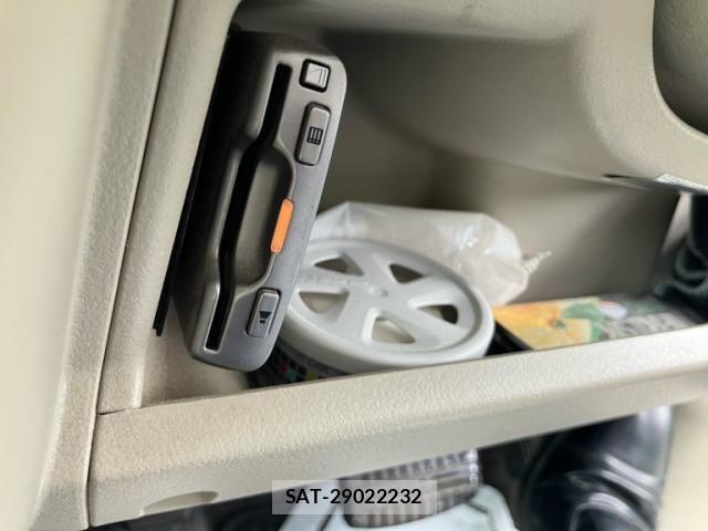 Mitsubishi EK WAGON 2011-12 7876275-21