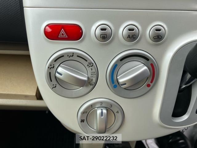 Mitsubishi EK WAGON 2011-12 7876275-22