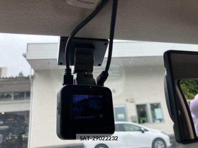 Mitsubishi EK WAGON 2011-12 7876275-24