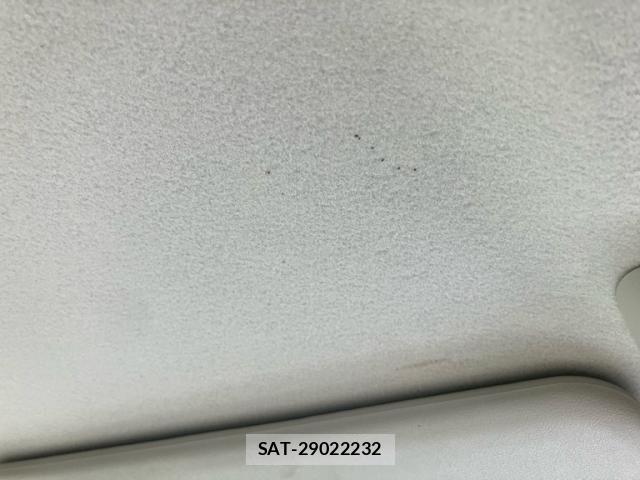 Mitsubishi EK WAGON 2011-12 7876275-25