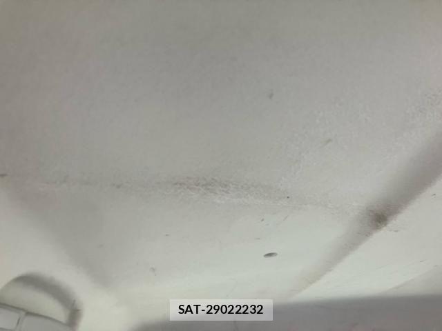 Mitsubishi EK WAGON 2011-12 7876275-26