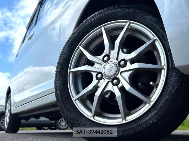 Mitsubishi EK WAGON 2013-06 7902561-12