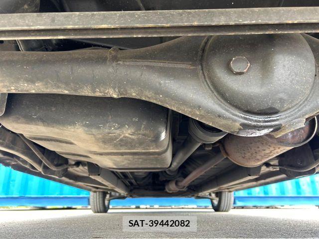 Mitsubishi EK WAGON 2013-06 7902561-18