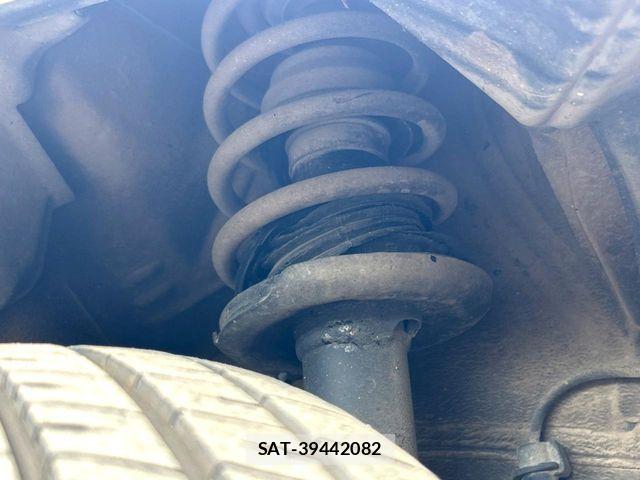 Mitsubishi EK WAGON 2013-06 7902561-19