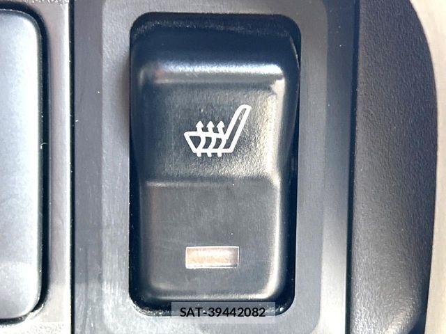 Mitsubishi EK WAGON 2013-06 7902561-2
