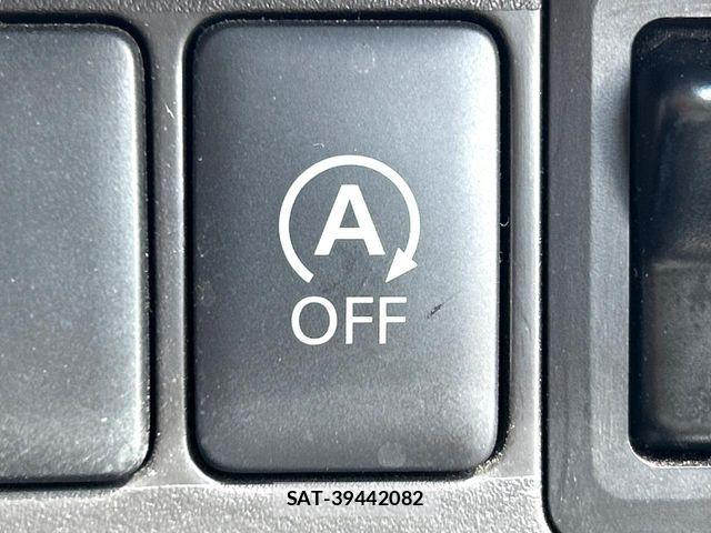 Mitsubishi EK WAGON 2013-06 7902561-5